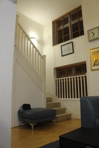 Central 2-Bed, 2-Bath Sanctuary Near Holborn Station, Covent Garden & West End London Exterior photo