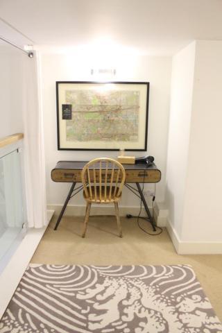 Central 2-Bed, 2-Bath Sanctuary Near Holborn Station, Covent Garden & West End London Exterior photo